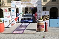 VBS_2395 - Rally Il Grappolo Storico - Quarta Edizione - Partenza